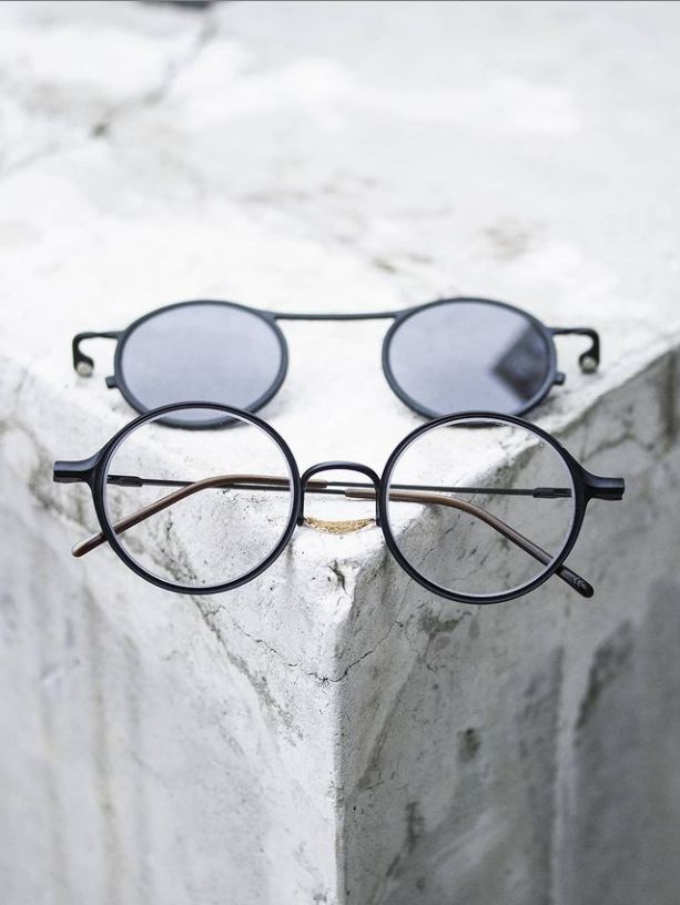 ”The Viridi-anne × RIGARDS” 1stモデルが新色を加えて再入荷