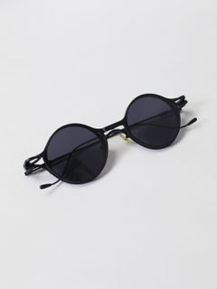 RIGARDS x TVA コラボレーションサングラス RG1022TVA