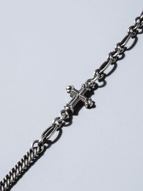 チョーカー フェイス ラブ ホープ - choker faith love hope - M3851