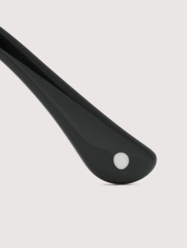 NOCHINO (ノチノ) #44. GLOSS BLACK × SAKURA to D.GREY (調光モデル) サングラス / 眼鏡