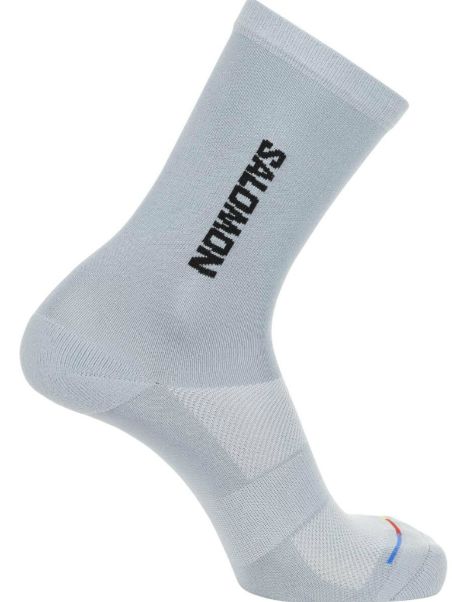 SALOMON - サロモン | 公式通販サイト - Addict