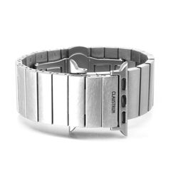 PERSONA STRAP VIBRATION｜Apple Watch 全モデル 対応ステンレスベルト