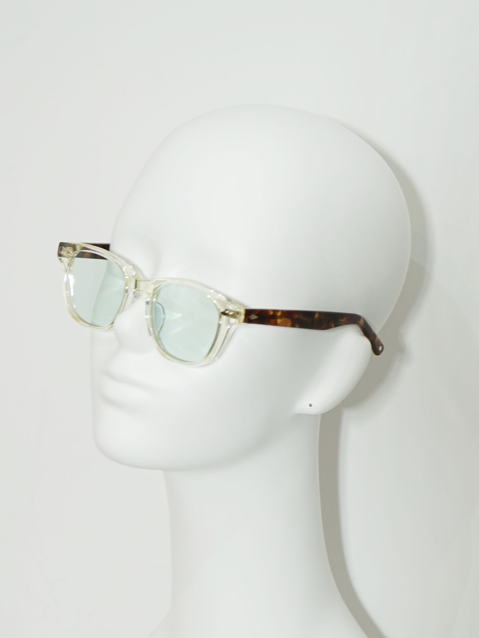 NOCHINO OPTICAL - 