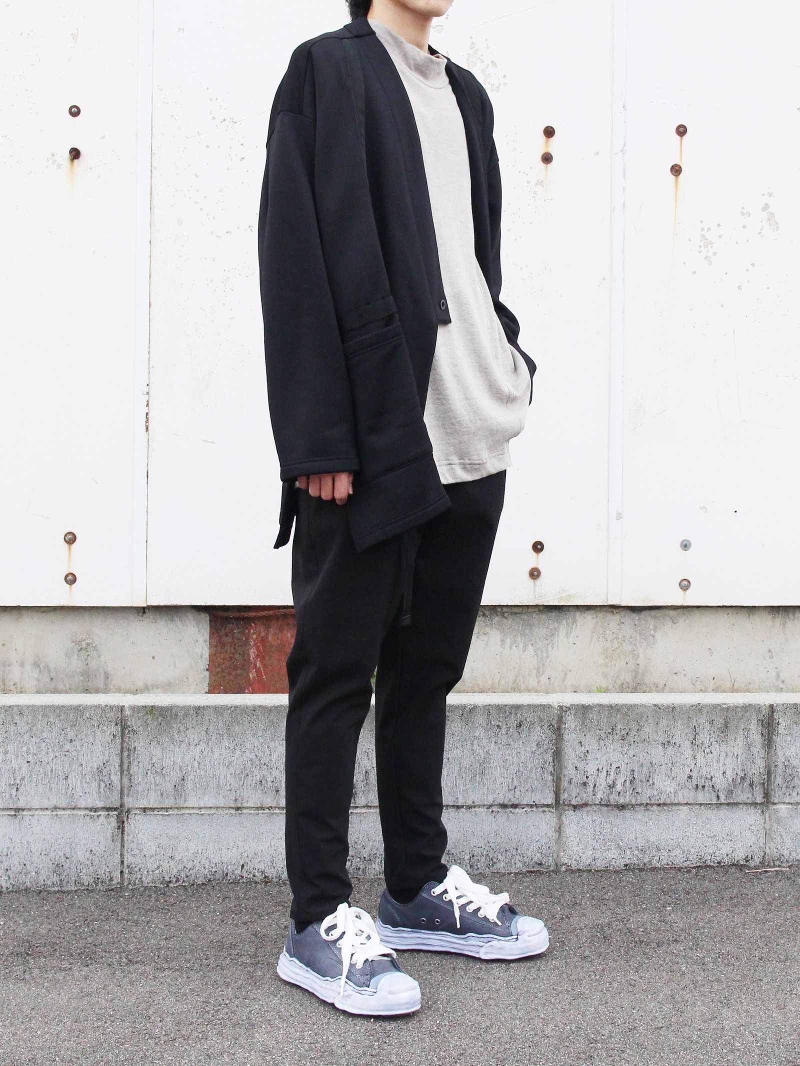 STYLE NO. 1046