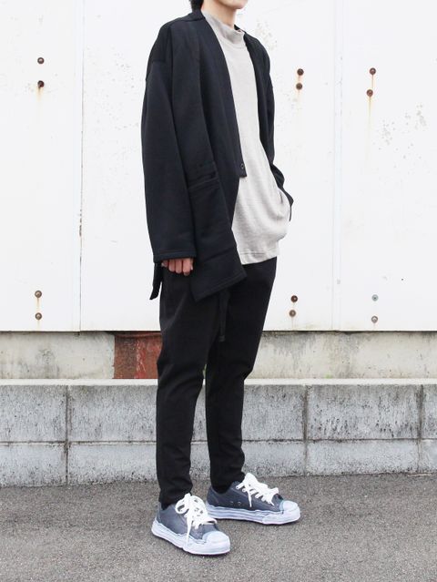 STYLE NO. 1046