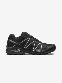 SALOMON - SPEED CROSS 3 - ユニセックス スポーツスタイル