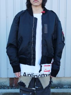”アイコニックなデザイン” メゾンミハラヤスヒロ の 最新コーディネート