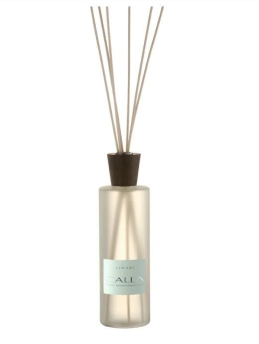 CALLA (カラー)  ルームディフューザー500ml / ROOM DIFFUSER