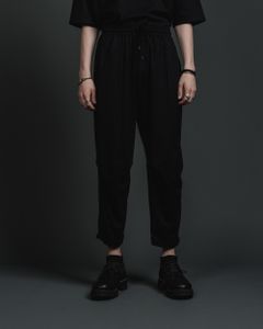 TVA 23SS リラックスモードスタイル