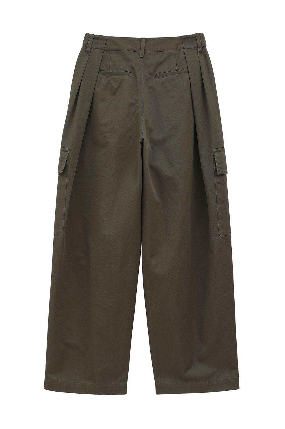 (古着)90〜00s mountain khakis ワイドダックパンツ ワーク 古着)90〜00s mountain khakis ワイドダックパンツ ワーク