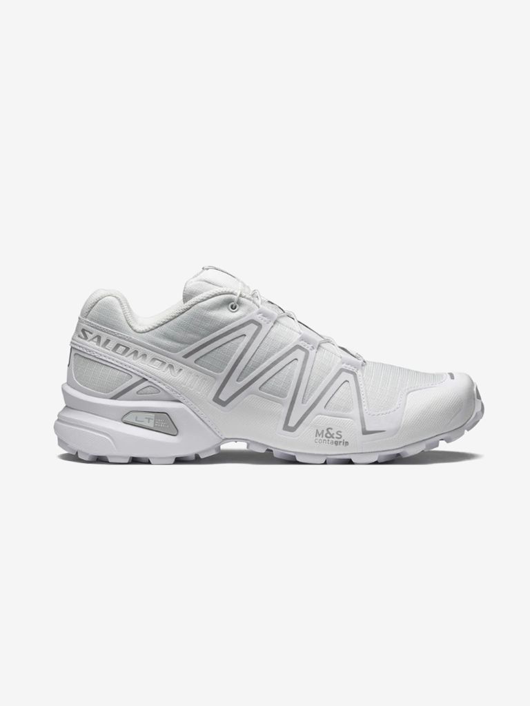SALOMON - SPEED CROSS 3 - ユニセックス スポーツスタイル