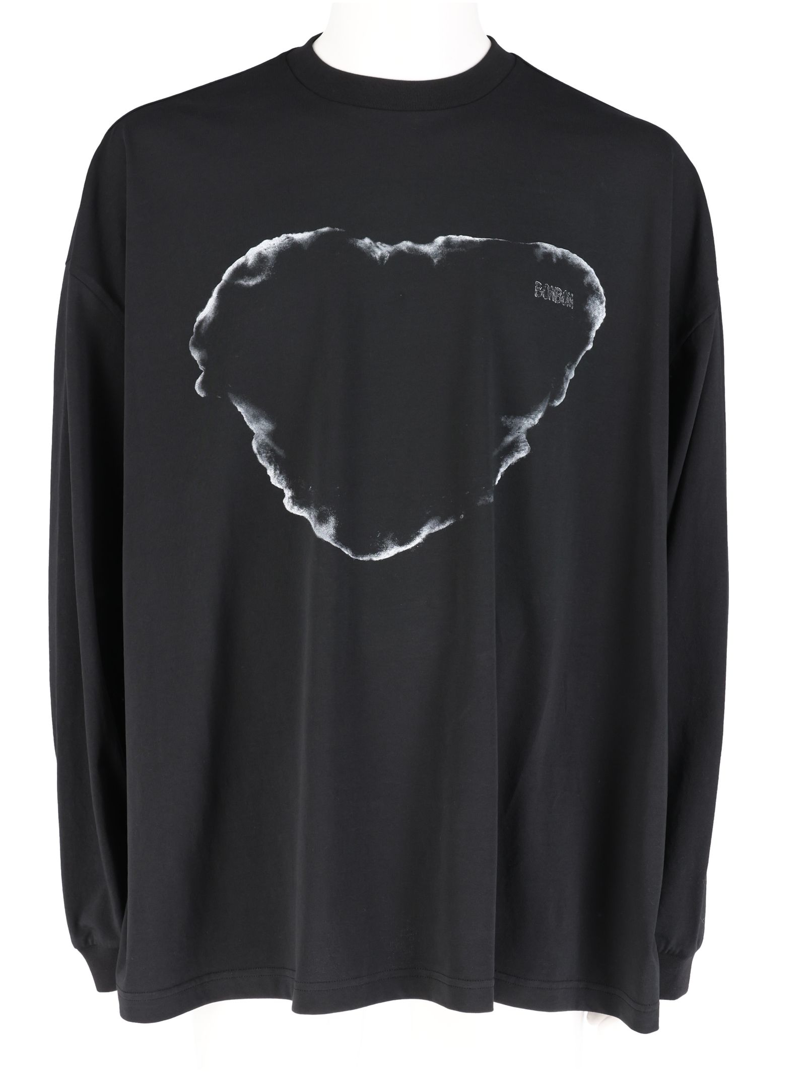 トップス / Tシャツ・カットソー 通販 | ADDICT WEB SHOP
