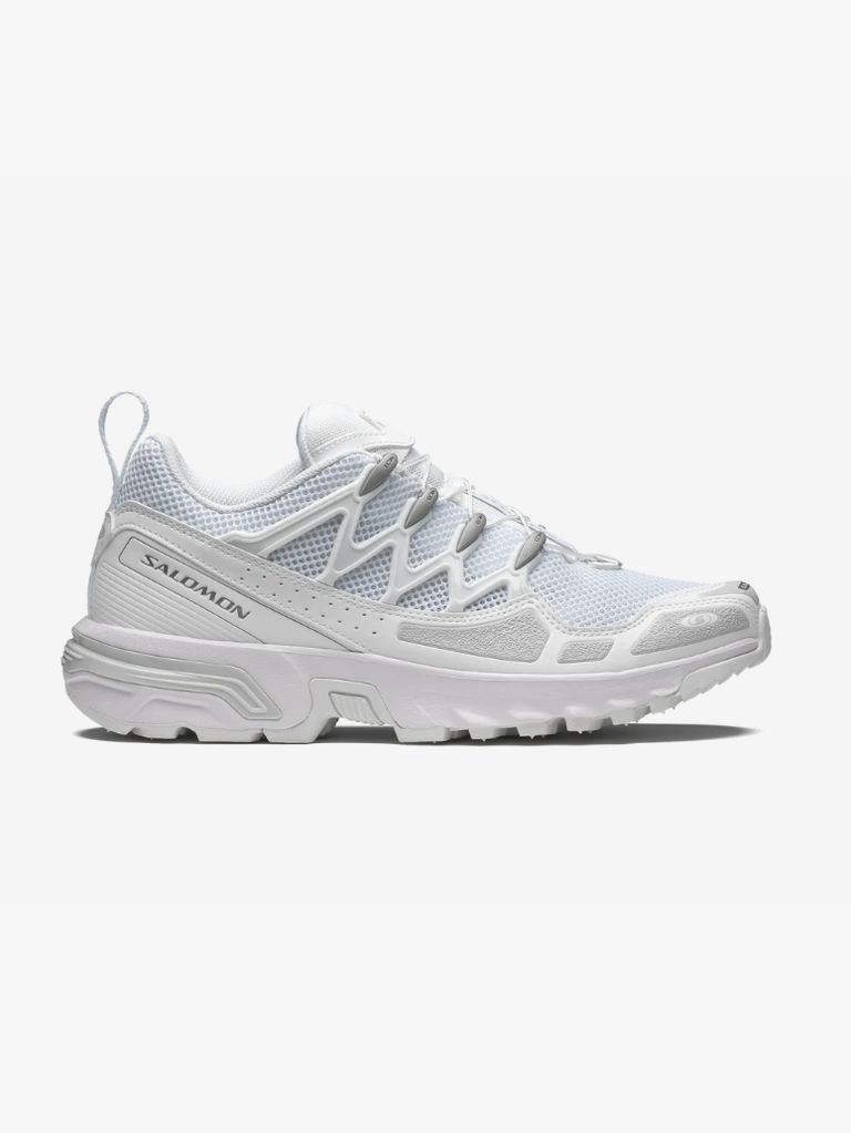 ◆ユニセックス◆SALOMON ACS PRO◆送料無料◆ 楽天市場】【最大5,000円クーポン】サロモン SALOMON メンズ