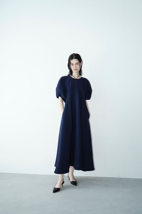 CLANE（クラネ）ワンピース特集｜2026年春夏（26SS）新作＆人気 