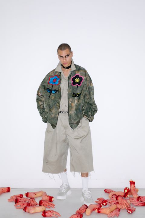 STYLE #12