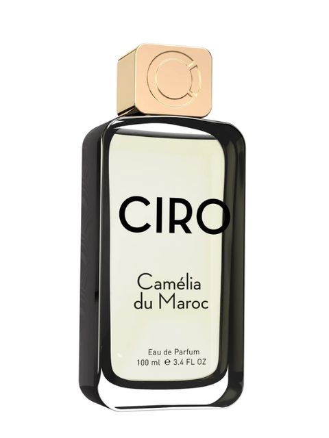 コスメ/香水 通販 | ADDICT WEB SHOP