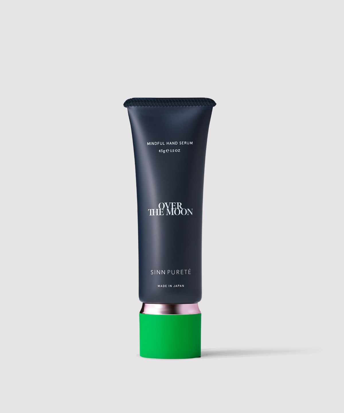 マインドフル ハンドセラム / OVER THE MOON(45g)