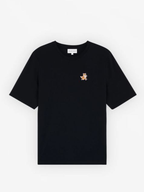 トップス / Tシャツ・カットソー 通販 | ADDICT WEB SHOP トップス / Tシャツ・カットソー 通販 | ADDICT WEB SHOP
