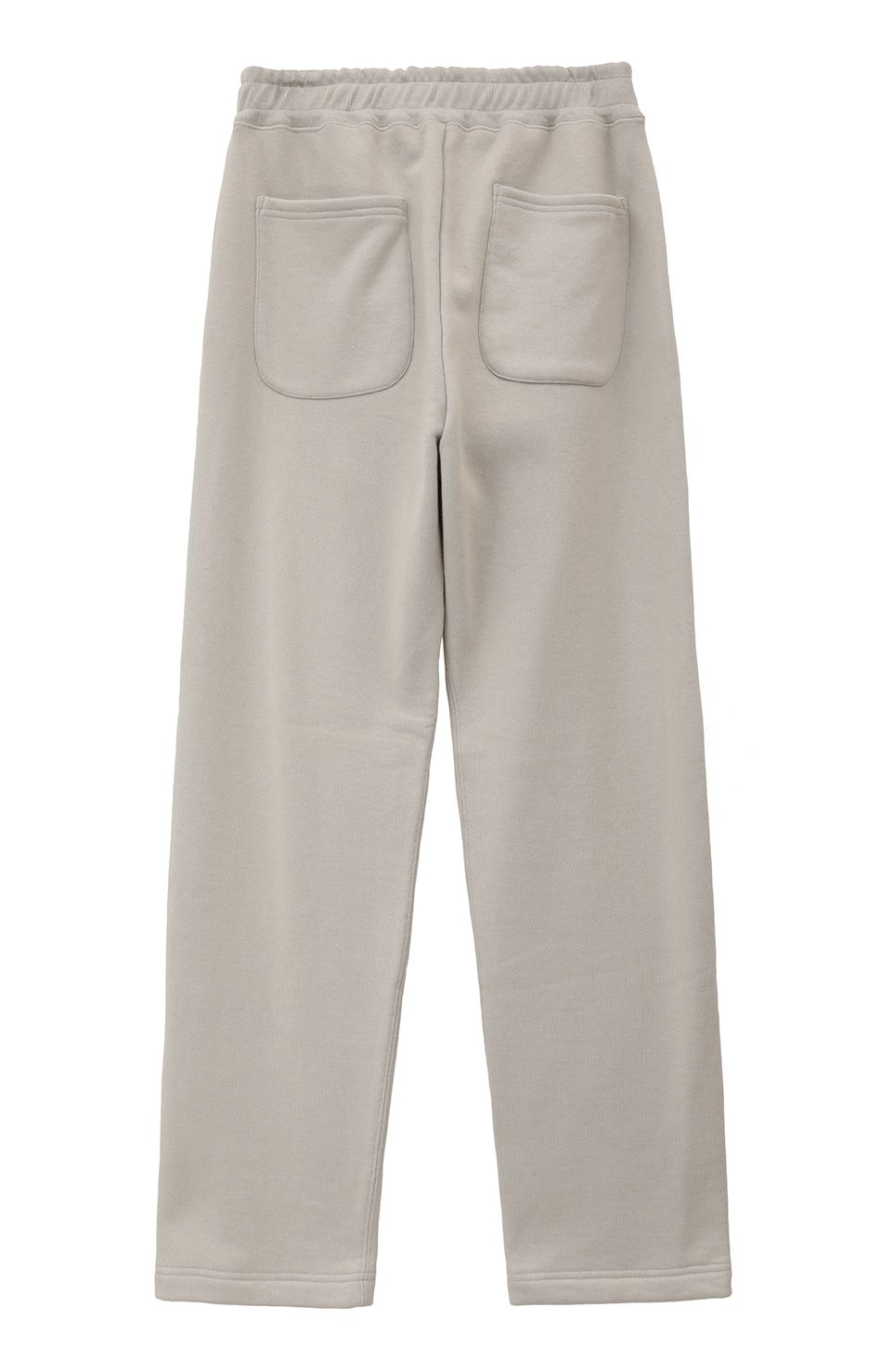 ラッピング不可 2024SS CLANE COCOON SALOPETTE PANTS | www.deal ...