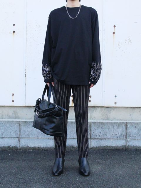 STYLE NO. 1042