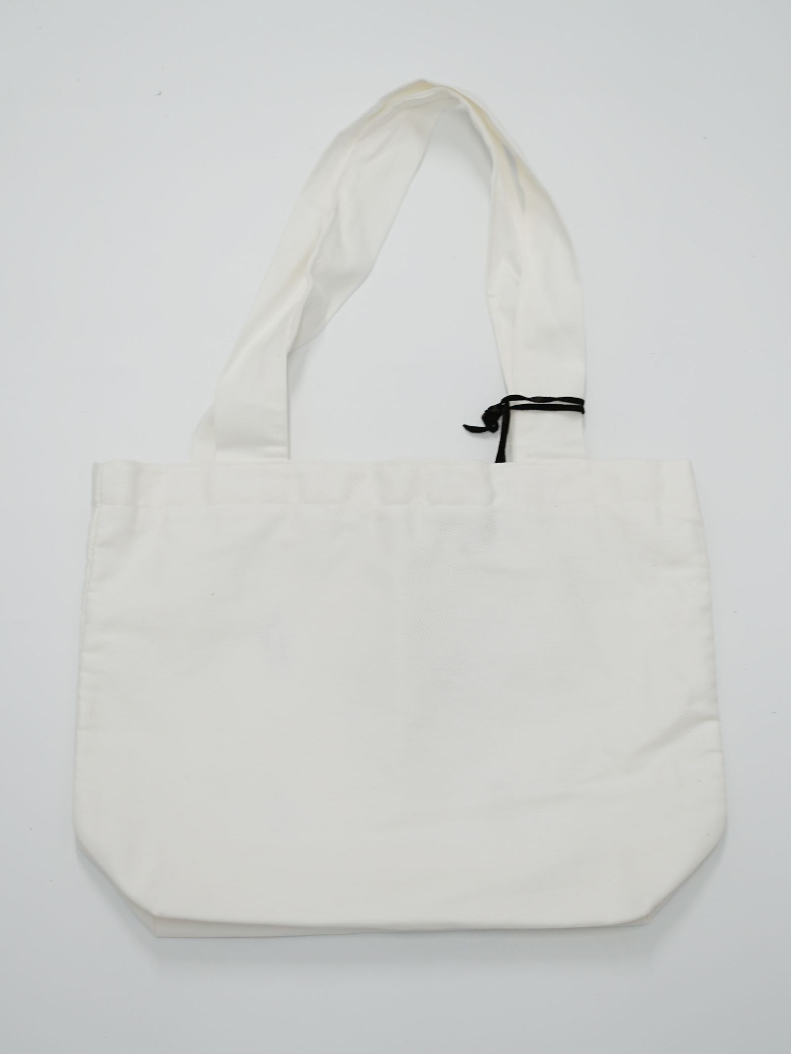 ボディバッグ - BV06 Small Fanny Bag  (BLACK)