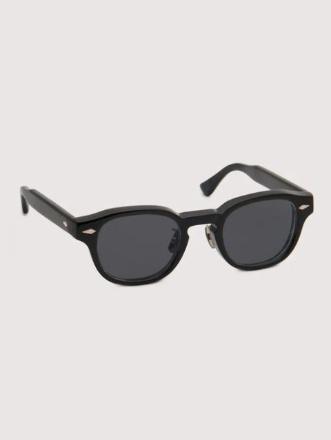 NOCHINO OPTICAL ノチノオプティカル サングラス NOCHINO NOCHINO OPTICAL ノチノオプティカル / NOCHINO 調光レンズ新色