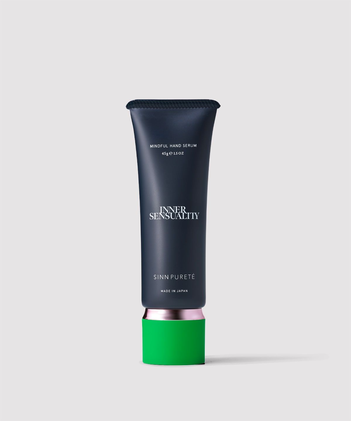 マインドフル ハンドセラム /  INNER SENSUALITY (45g)
