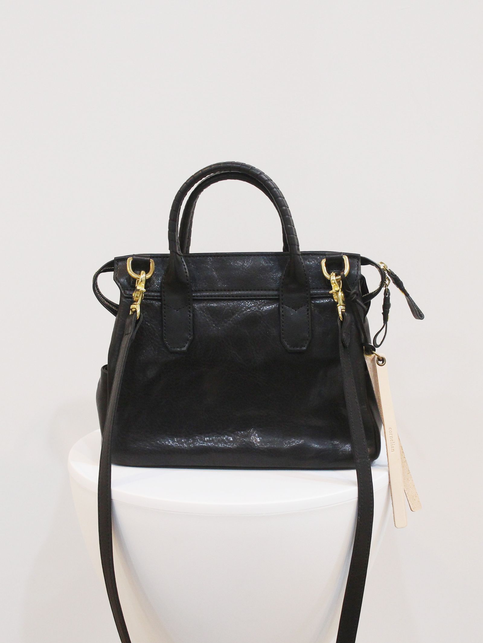 key hole MINI / co22sskh020