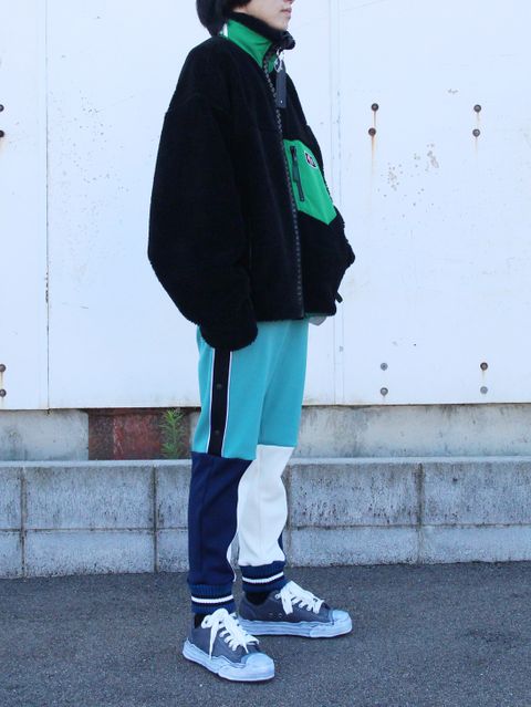 STYLE NO. 1045