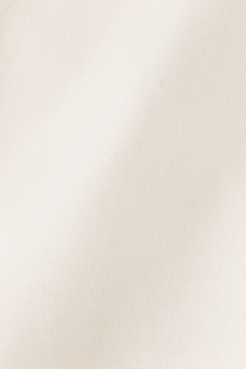 ペインターパンツ - PAINTER PANTS - WHT