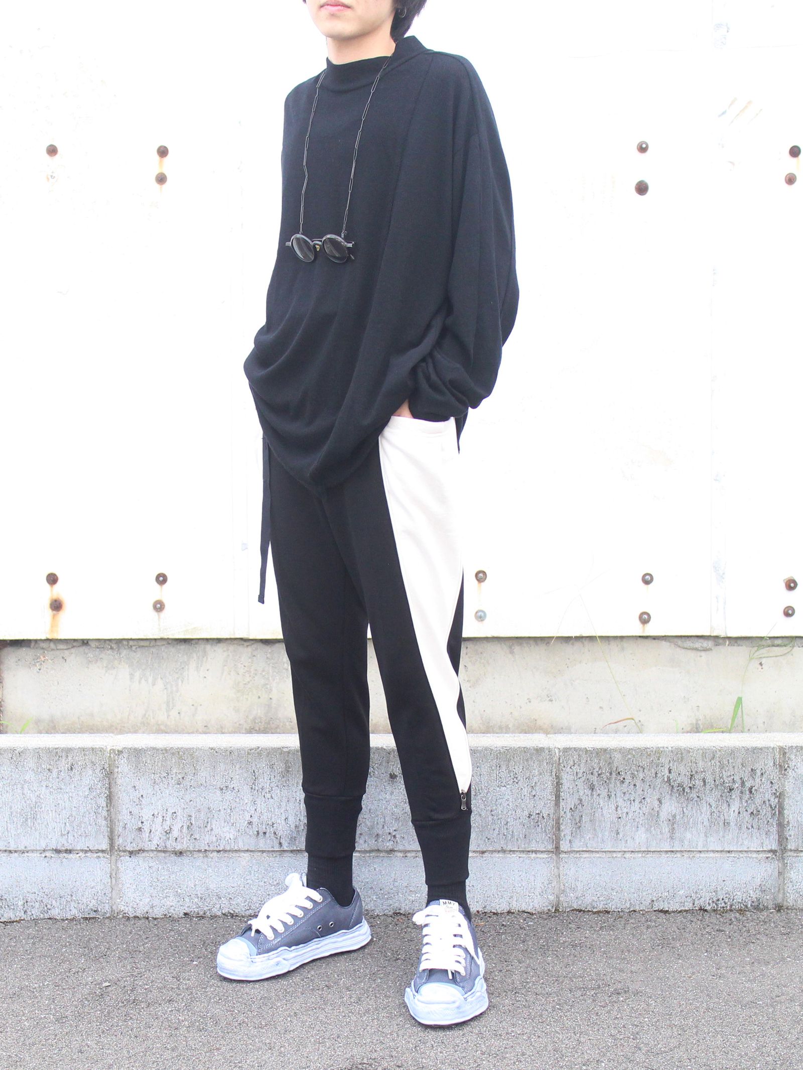 STYLE NO. 1035