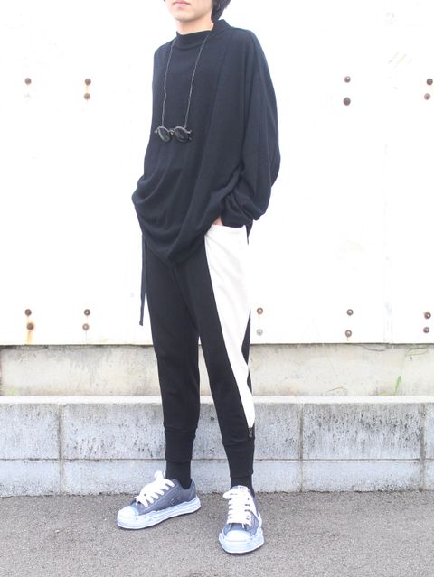 STYLE NO. 1035