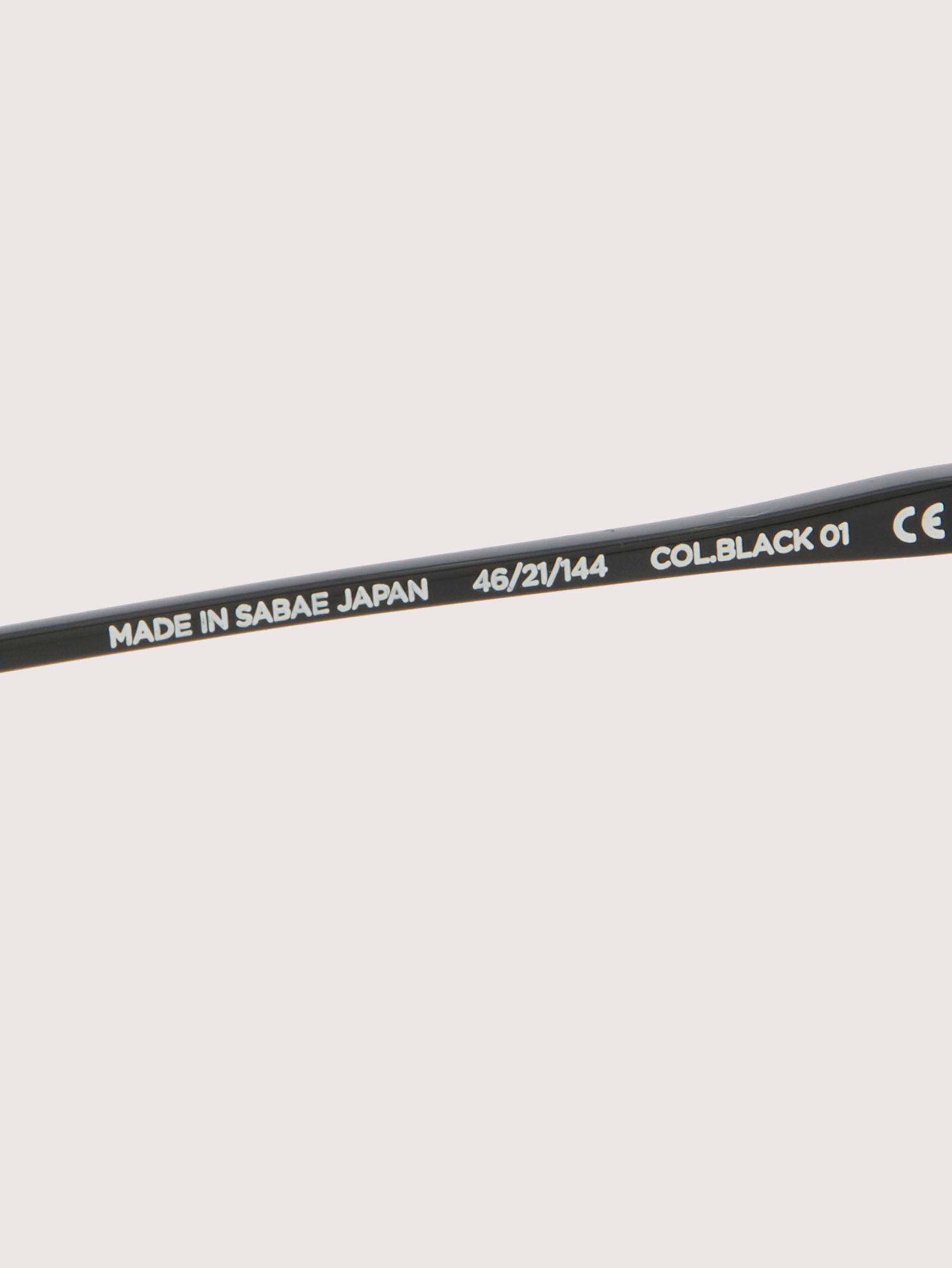 TSUKIYOMI (ツキヨミ) #2 GLOSS BLACK × GREY GREEN TO D.GREY (調光モデル) サングラス / 眼鏡