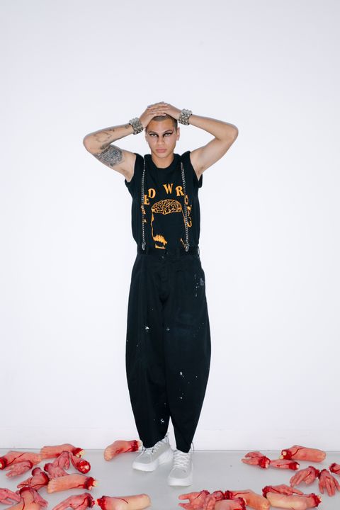 STYLE #20