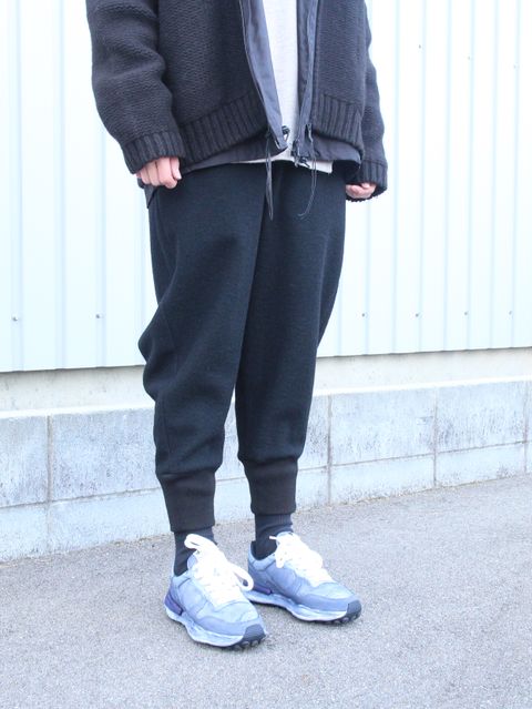 TVAのおすすめスタイリング ”PICK UP SALE ITEM”