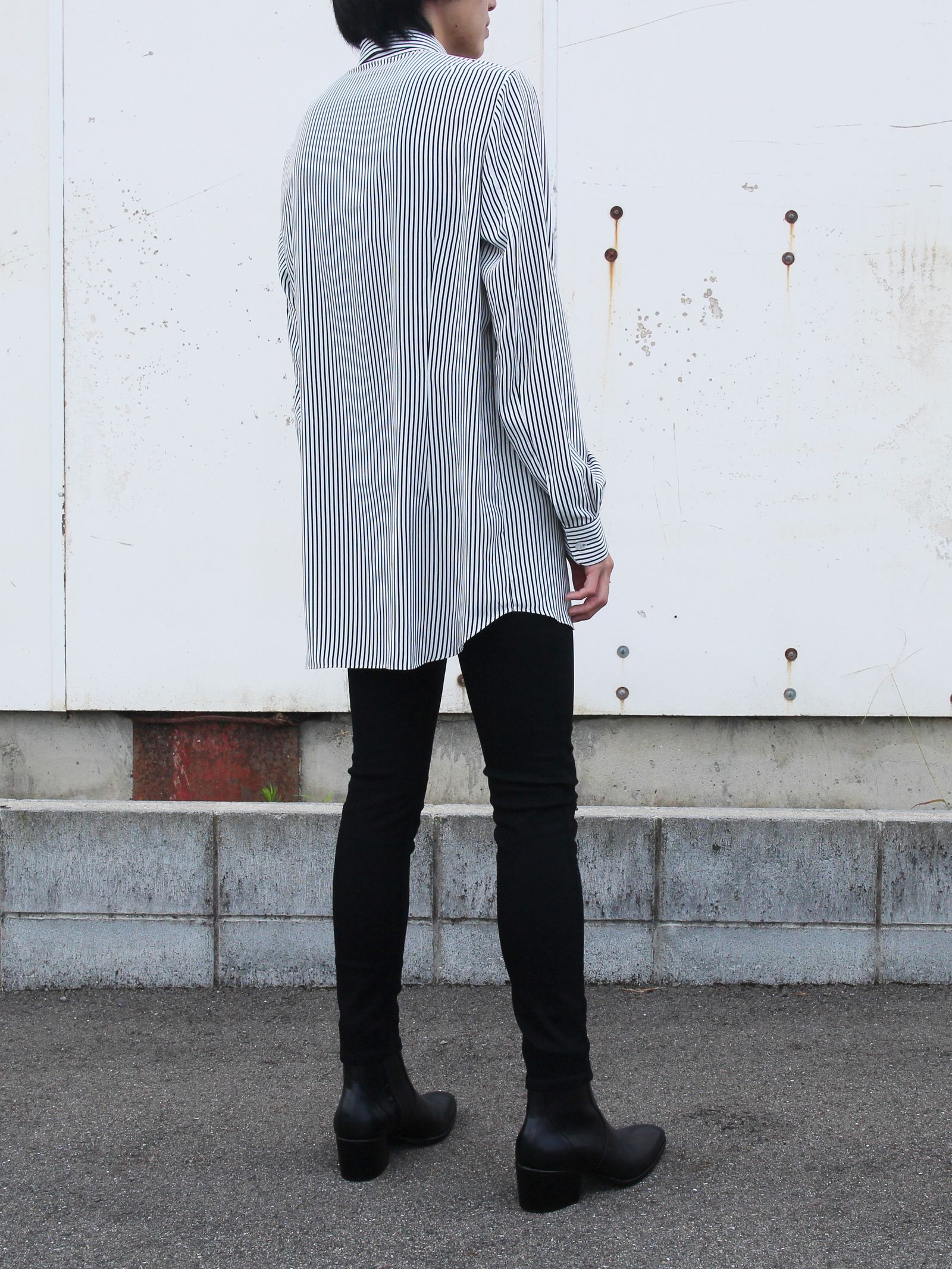 STYLE NO. 1033