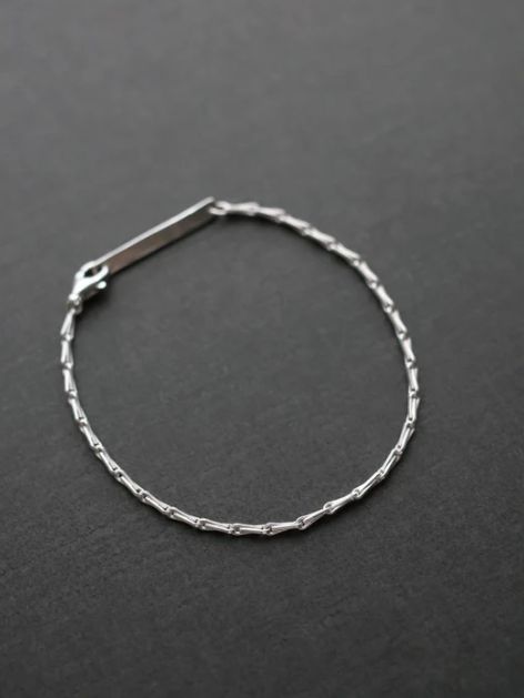 TENDER Co. テンダー バングル ブレスレット TEN.（テン）公式通販｜ブレスレット・バングルコレクション | ADDICT