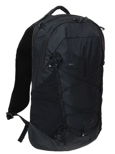 バックパック / リュック -  XT 15