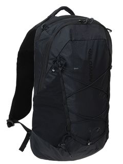 バックパック / リュック -  XT 15