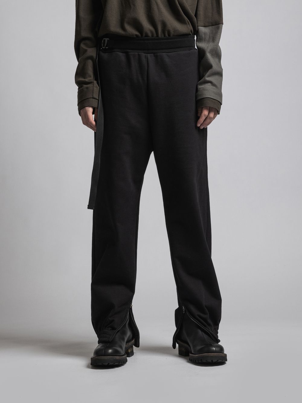 The Viridi-anne - 2021 AW | ADDICT WEB SHOP