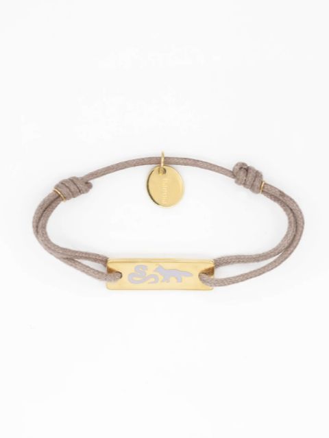 MAISON KITSUNÉ - Maison Kitsuné x Hanoia LUNAR YEAR