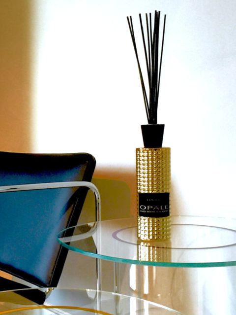 OPALE (オパール) ルームディフューザー500ml / ROOM DIFFUSER