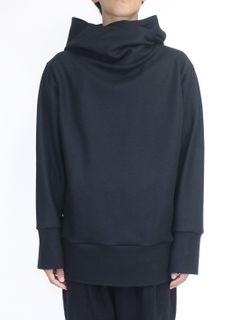 サルスベリフーディー - Sarusuberi Hoodie