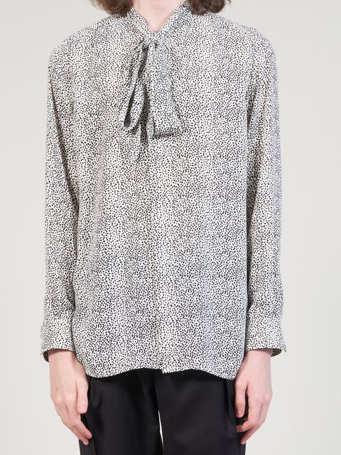 GALAABEND - 2023 SS | ADDICT WEB SHOP