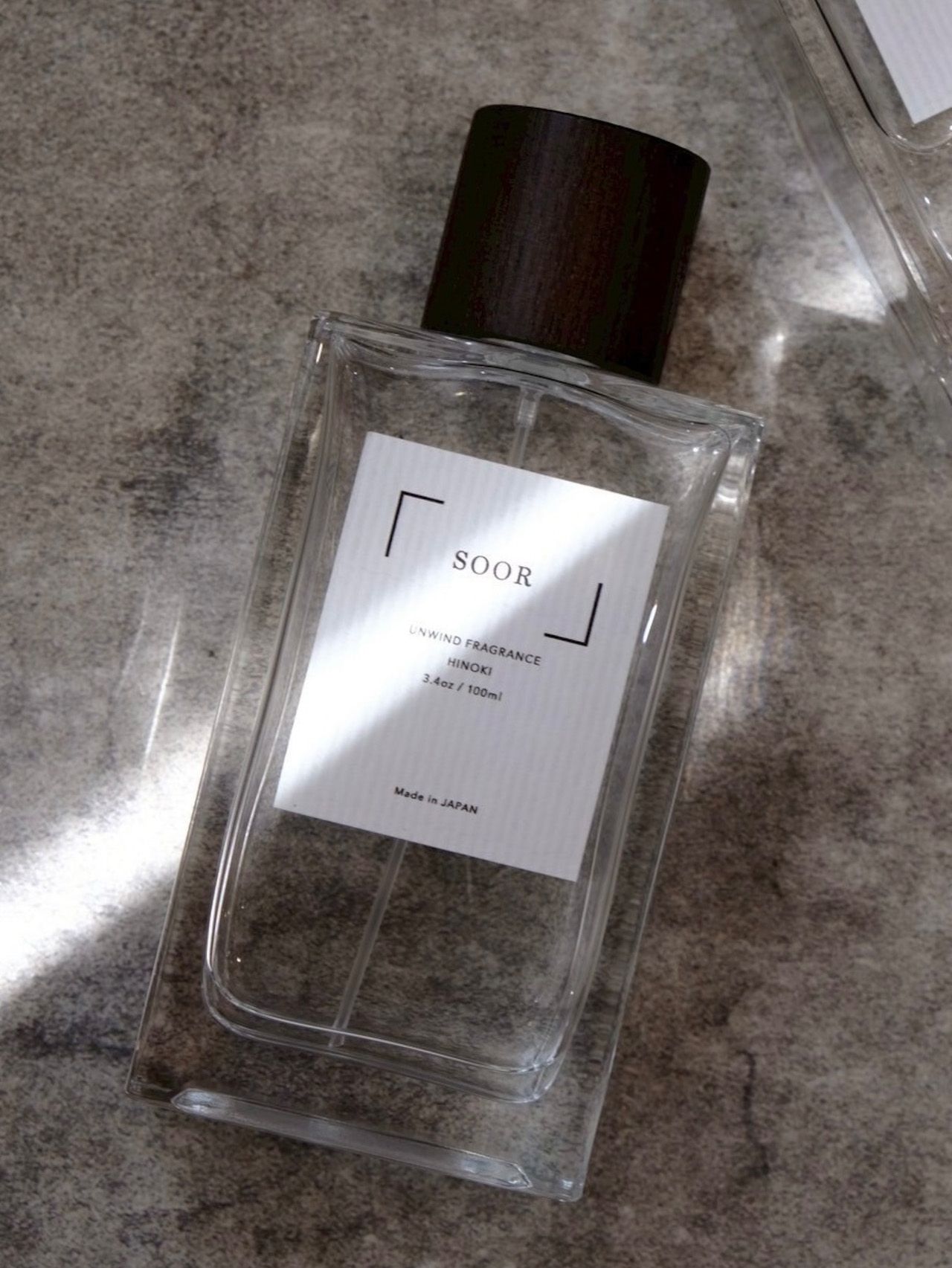 コスメ/香水 通販 | ADDICT WEB SHOP