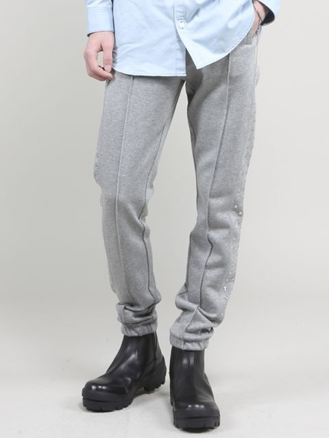 パンツ・ボトムス / その他のパンツ 通販 | ADDICT WEB SHOP