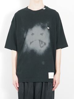 ユニセックスで楽しめるミハラの夏コーデ