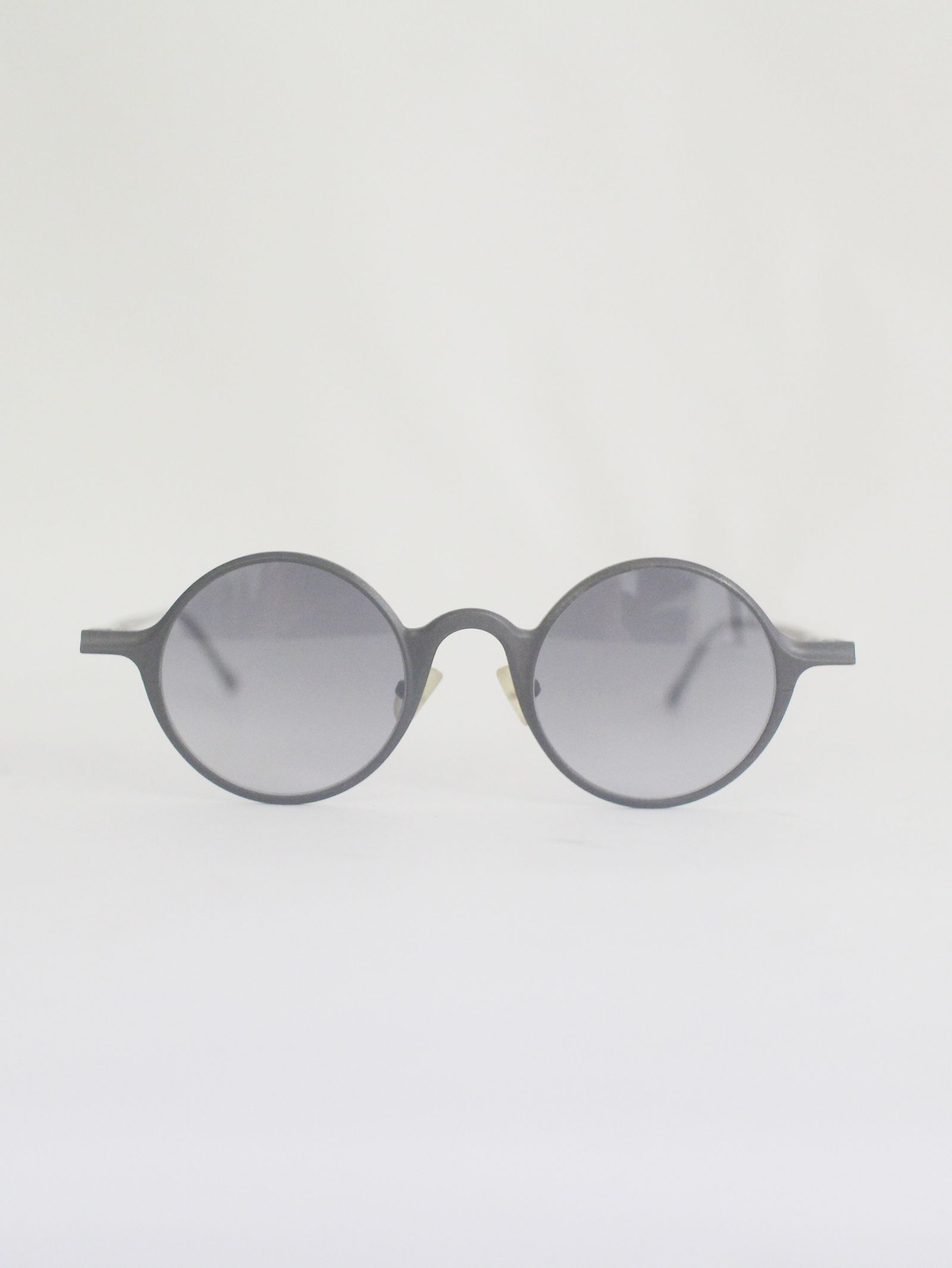 サングラス - RG0111CU