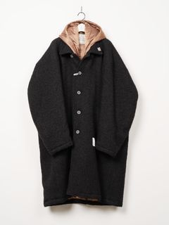 26-27AW RANWAY-007