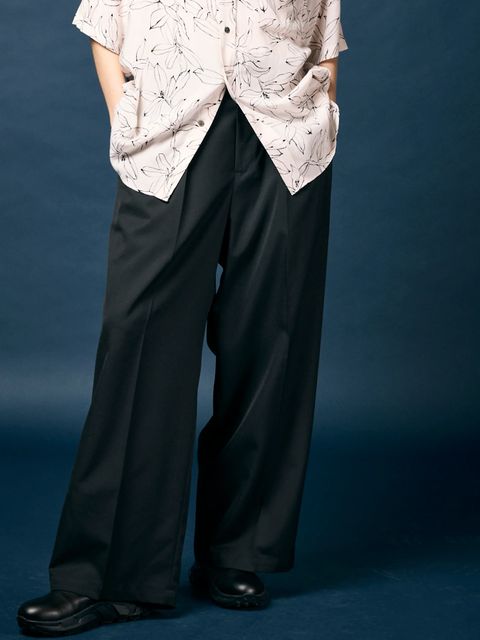 MAISON SPECIAL - メゾンスペシャル | ADDICT WEB SHOP